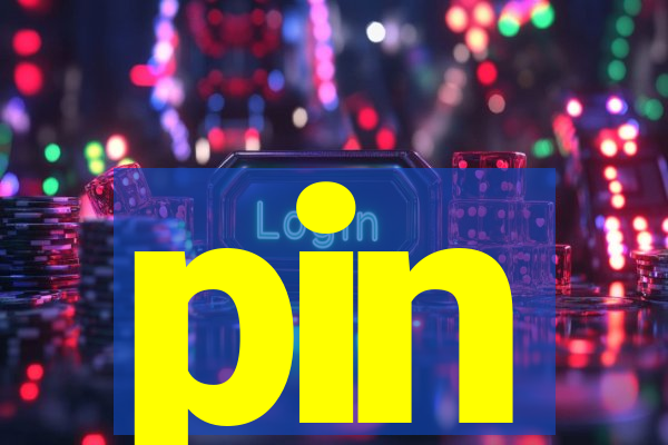 pin-up casino no deposit bonus code